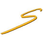 EnSite