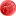 ensmallen