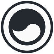 Enso Analytics