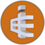 Ensoft Inc