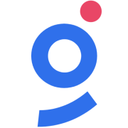 Ensogo