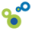 Ensol Biosciences