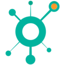 Ensol Energy Management Solutions