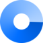 ENSOU App