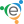 Enspire HR