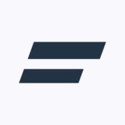 ENSPORTS