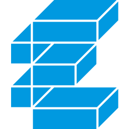 Enstack