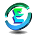 Enstella