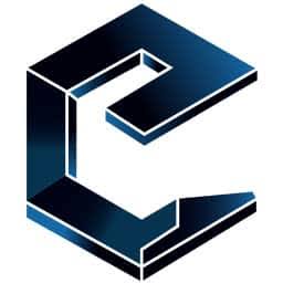 Enstruc