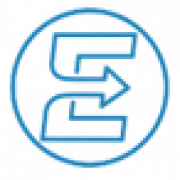 Ensure Data Solutions