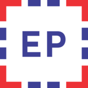 Ensured Pay