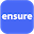 Ensure Endpoint