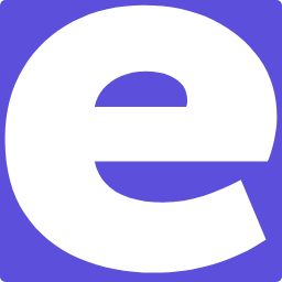 Ensurity