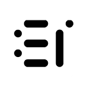 EnsurTek