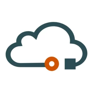 ENT-Cloud