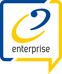 Enterprise SpA
