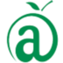Entab Infotech
