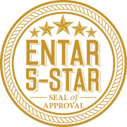 Entar