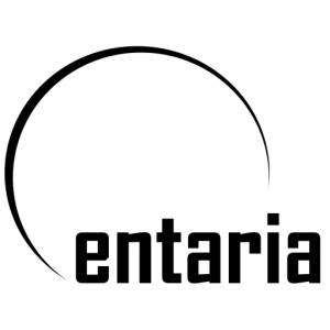 Entaria