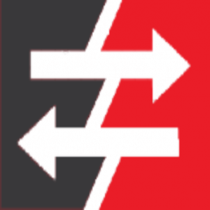 Entc Engg