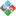 Entegra