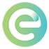 Entegrity Smart