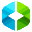 Entegrys