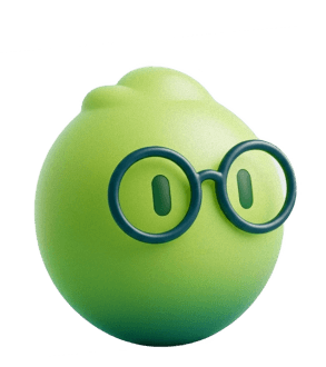 Entelligence AI