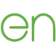 Entelligent