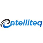 Entelliteq