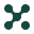 ENTENDIX