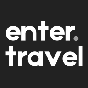 Enter Travel