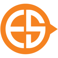 Entersystem