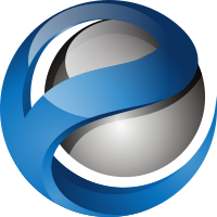 Entérate
