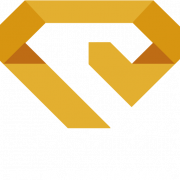 Enter Boost