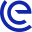 EnterCard