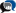 Enter Chat Room