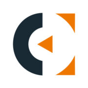 EnterCommerce