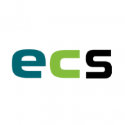 Entercompany Systems