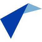 EnterFinland
