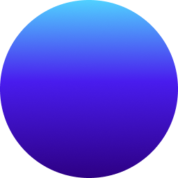 Flow Tab Manager