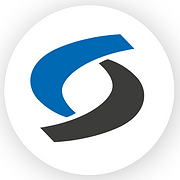 Entergate
