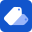 Entergram