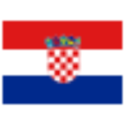 Entering Croatia