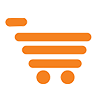 EnterMall