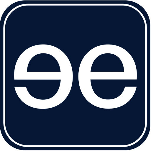 Enterneering