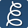 Enterox