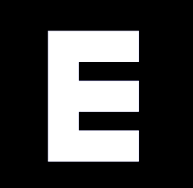 Enterpol