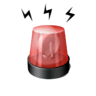 Enterprise Threat Monitor