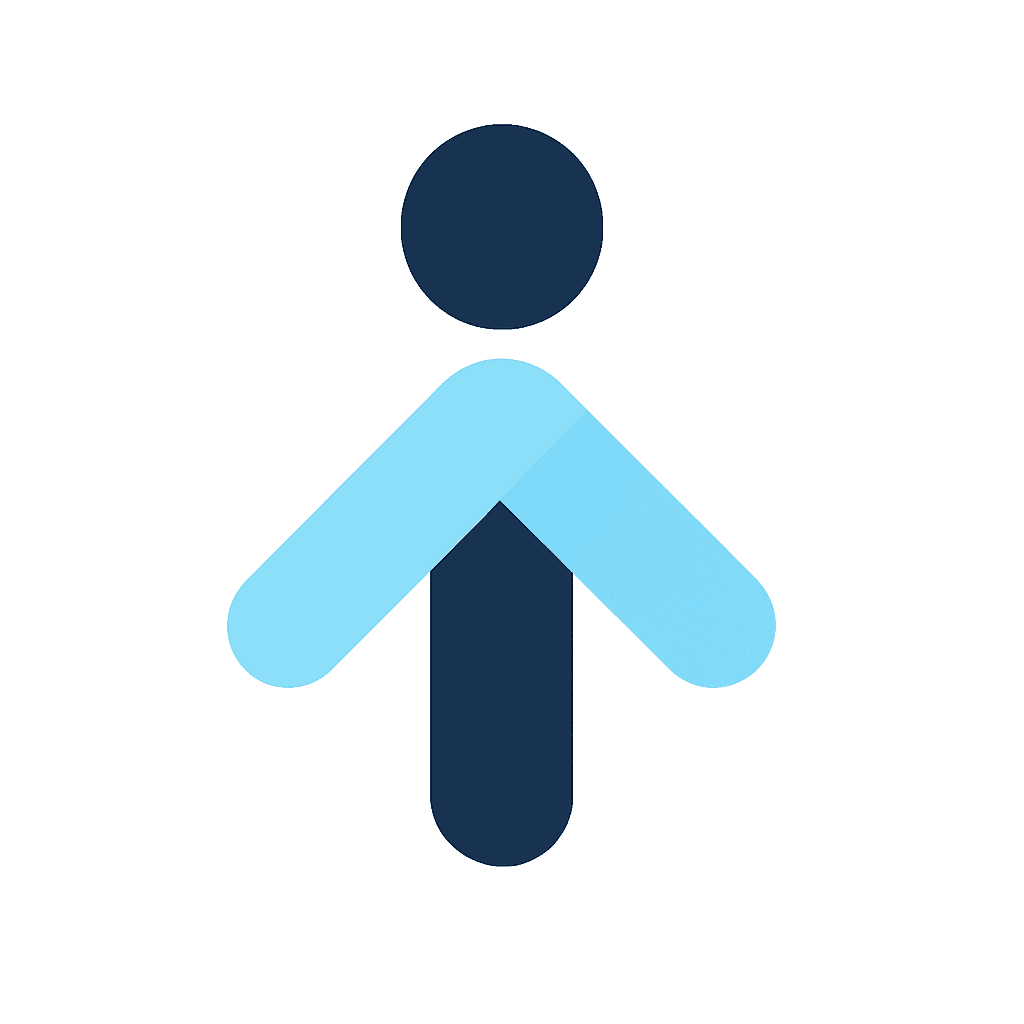 Enterprise AI Group